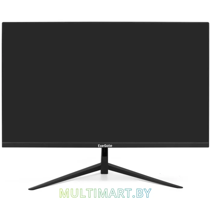 Монитор ExeGate ProSmart EV2207 (EX294426RUS)